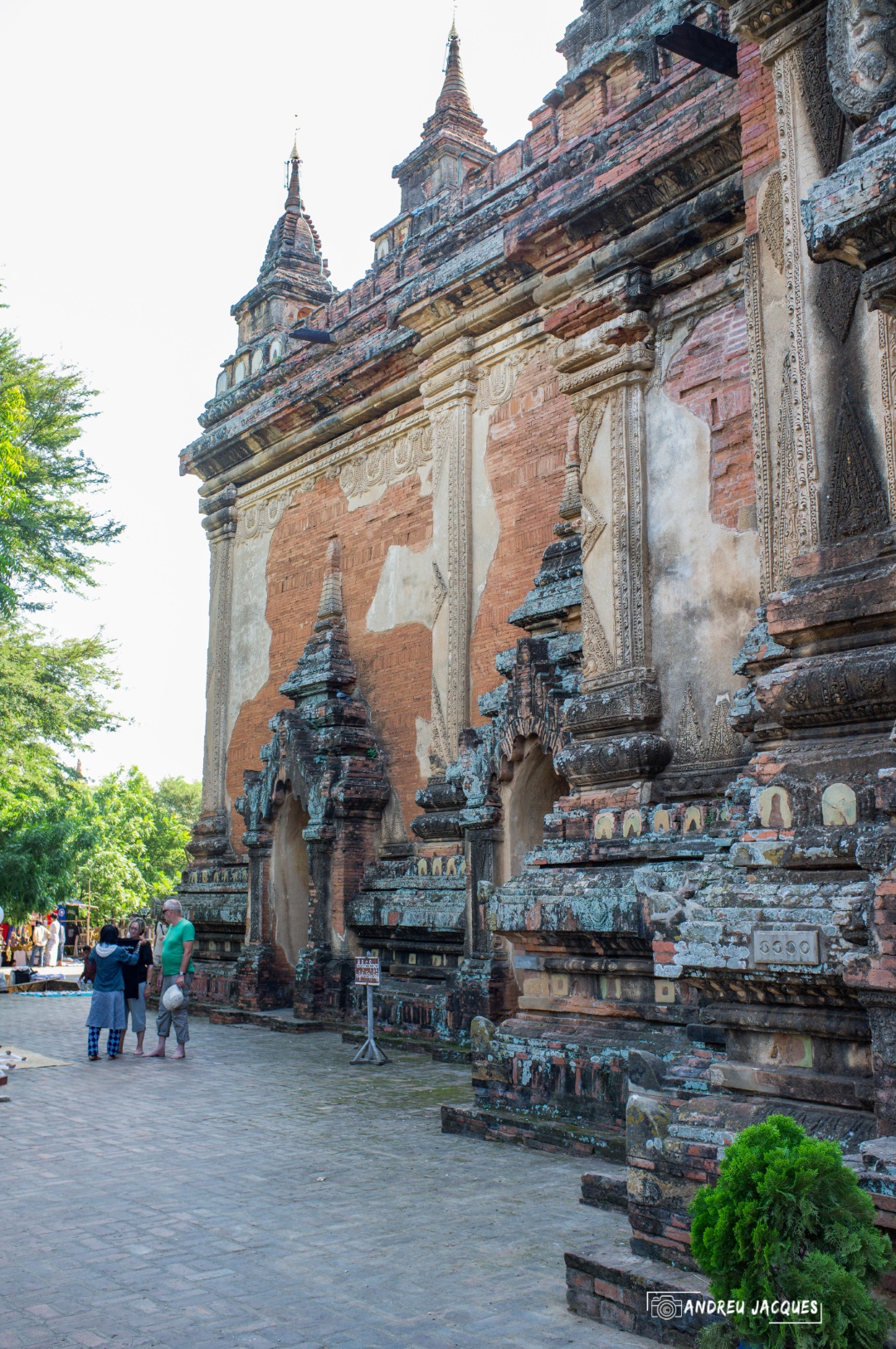 birmanie-117 (Grand).jpg